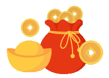 【民政牵挂·共护未来】年味不减 喜气连连——佳木