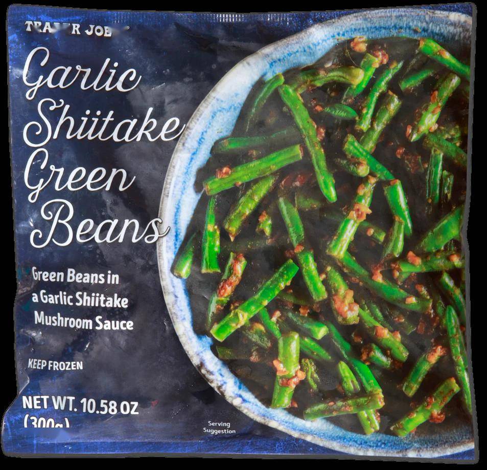 挑花眼 | 缺德舅上新25款小零食_售价_版权_reddit