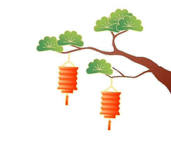 【清正·教风】一花独放不是春,百花齐放春满园