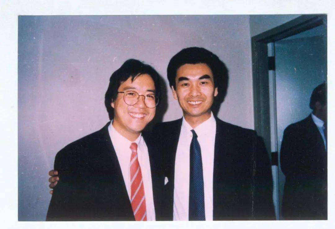 悼念小提琴家张曦仑先生_上海音协_音乐_演出