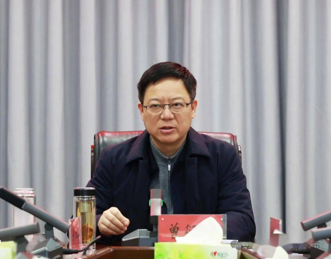 以动抗冻 我县调度低温冰冻天气应对工作_应急_全县_灾害