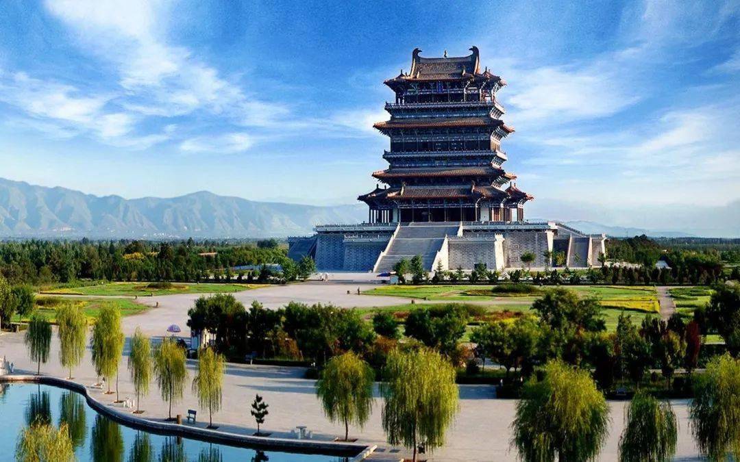 最漂亮早上好动态表情图片及早晨好动图美图大全_黄鹤楼_人生_方成功