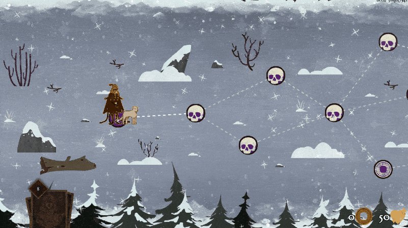 itch 一周游戏汇:2月12日-2月18日(下)_io_game_关键字