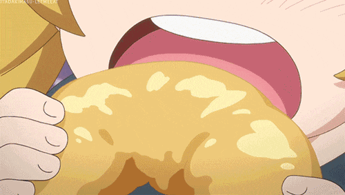 这些症状的出现也许隐藏着严重的疾病._患者_报警_中上