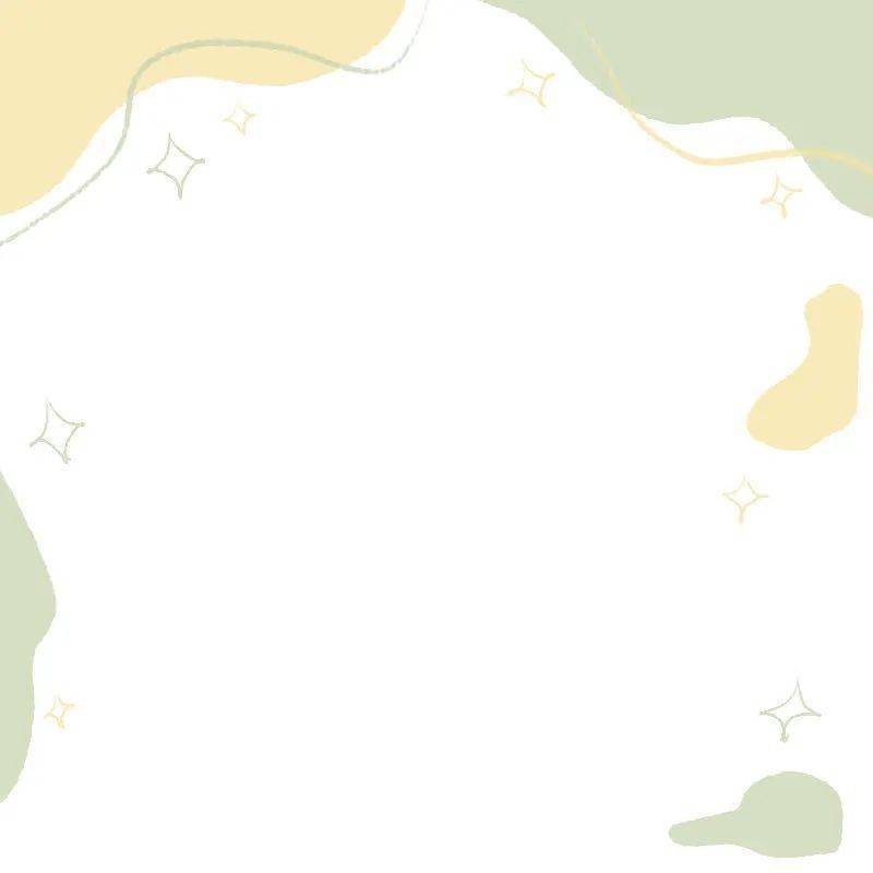 【幸福五小 深化教研】高品质教研 更专业发展——丰