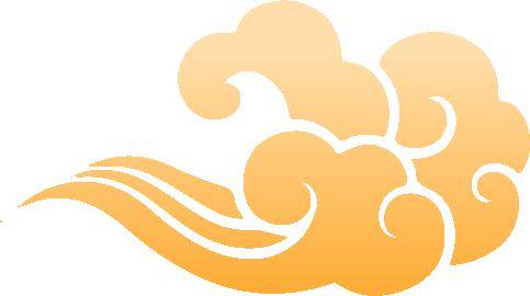 【学科动态】冯骥才:春节是中华民族最具生活情感与生