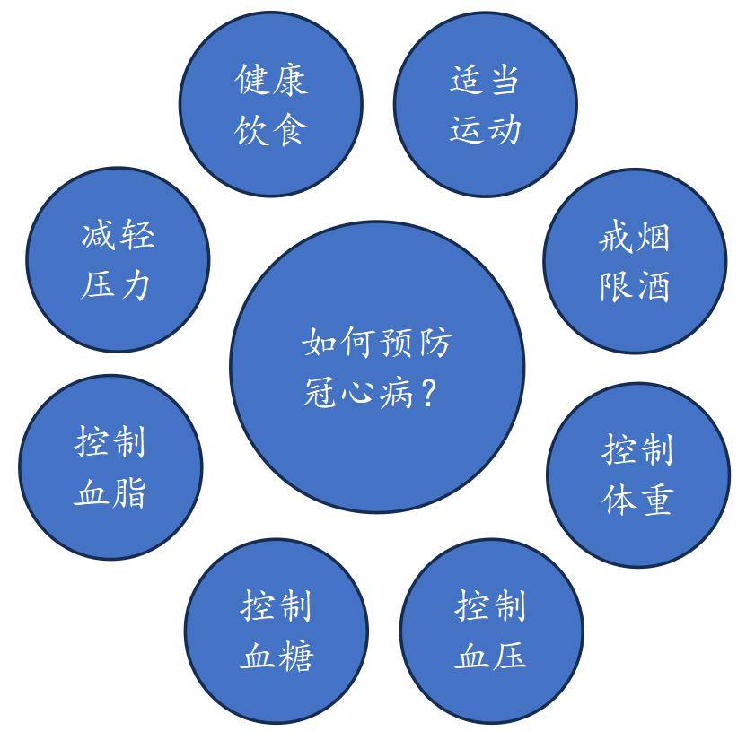 杜仲的功效作用与食用_食用功效杜仲作用方法及禁忌_杜仲的功效与作用及食用方法