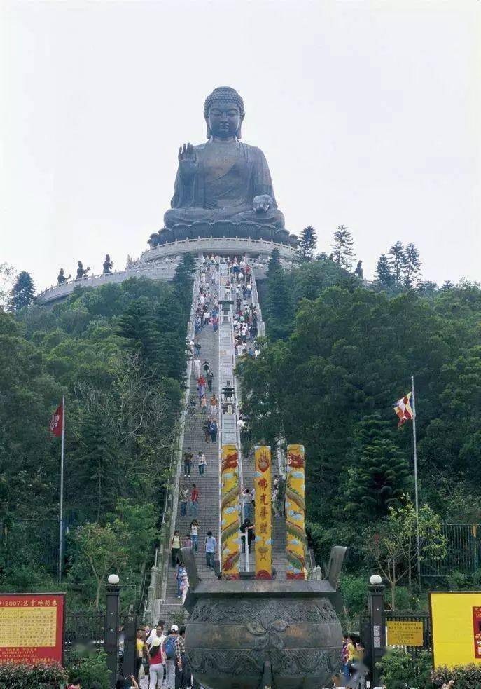 鹤庆新华村大佛图片图片