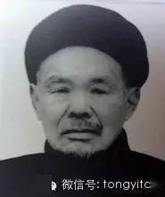 陈照丕编写的太极拳歌诀_清气_运劲如_膀胱