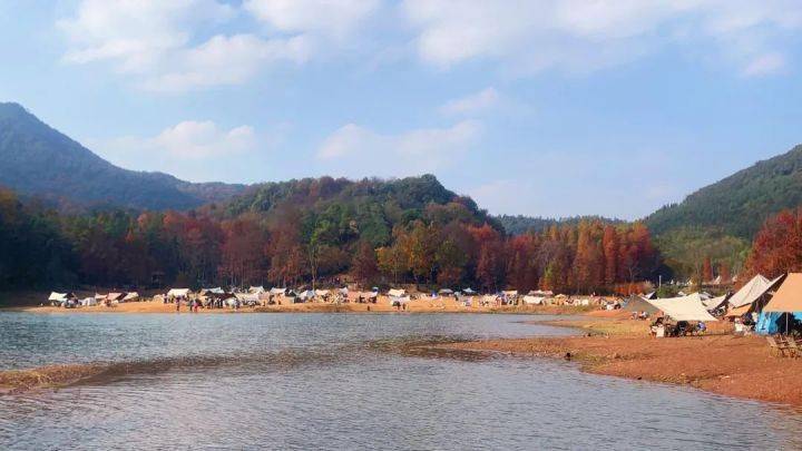 《种地吧2》开播,后陡门的"十个勤天"回来了!