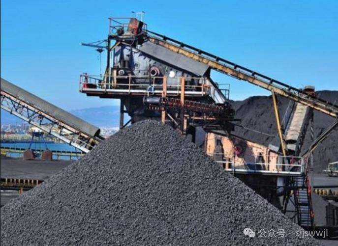 假消息!山西这些"煤老板"做出回应......_生产_整治_煤炭