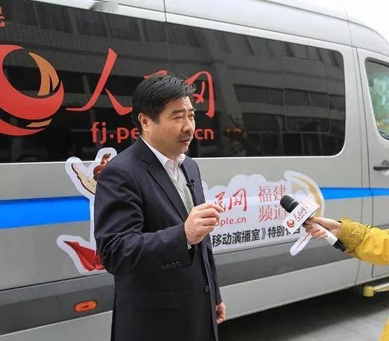 "两会"茶声(一)_发展_建设_祁门