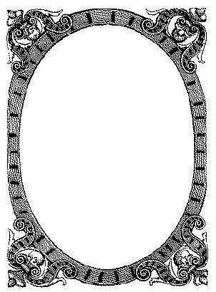 施林克新作提供了极其动人的思考_女人_楼梯_植物园