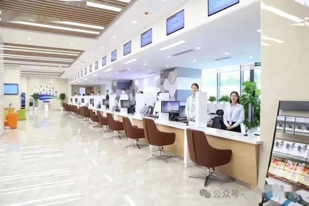 京津冀协同发展十周年丨交通,政务协同,产业发展,京津