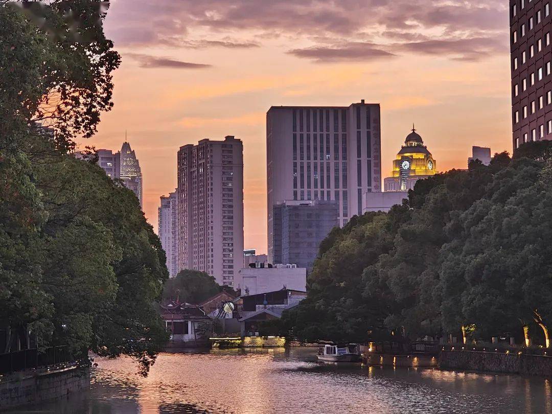 几百亿大拆迁又启动?来看"底层逻辑"……_蒲鞋市_片区_土地