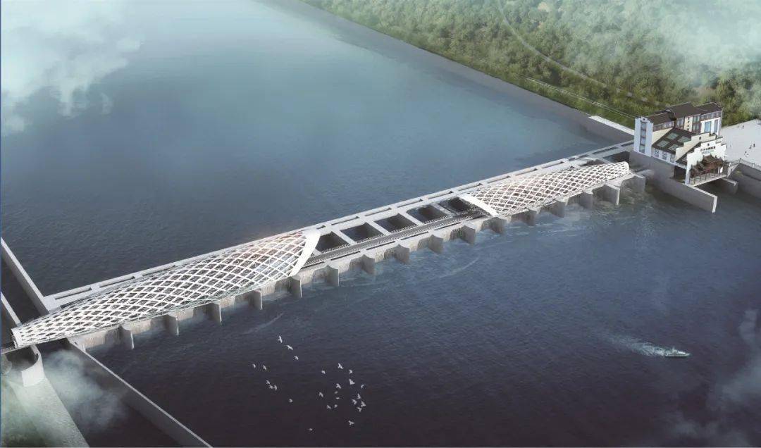 全民看项目 | 乐平市:踔厉奋发 创造数个项目建设历史_工业化_发展