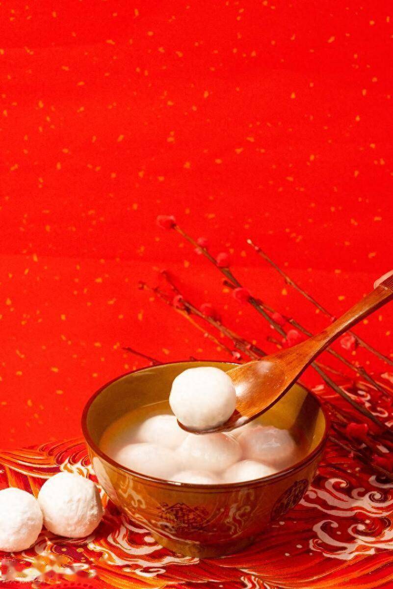 陈保民新作掇英_许昌_老家_诗词