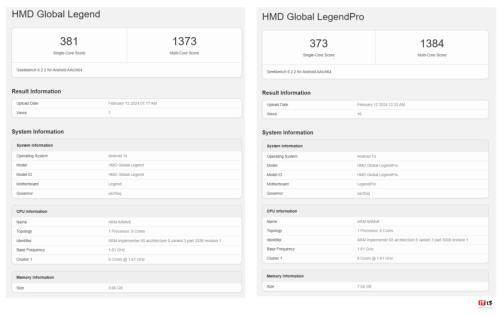 微软"喷嚏打不停",诺基亚一代神机回归即"绝唱"_global_功能_手机