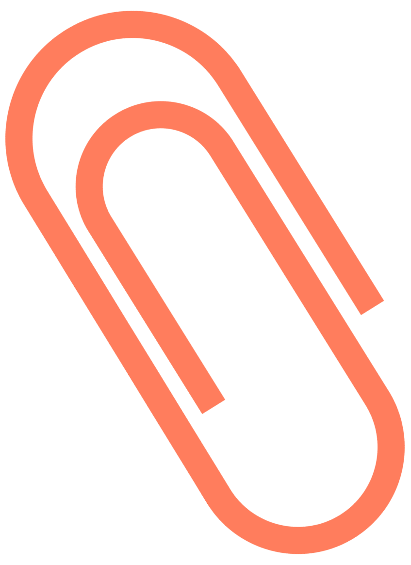 干锅包心菜汗蒸鸭红烧鸡翅中肉片胡萝卜花菜蒜泥茼蒿主食:米饭水果