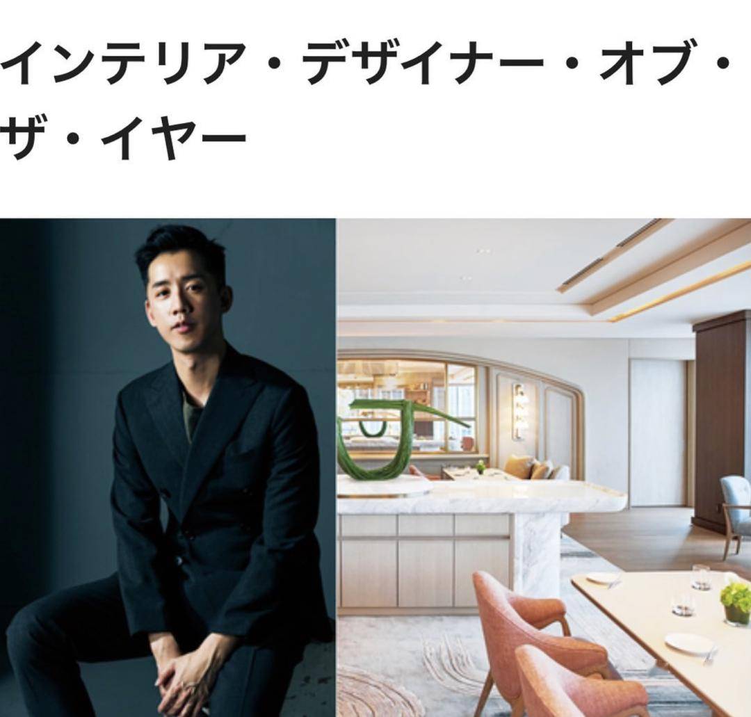 香江忆旧录||欧阳震华,袁伟豪:"嫁"入豪门的tvb小生们_香港_夫妇_宝儿