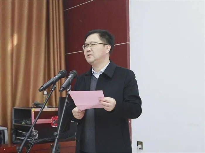 昨日揭牌 亳州这所大学更名_教育工委_仪式_篆刻