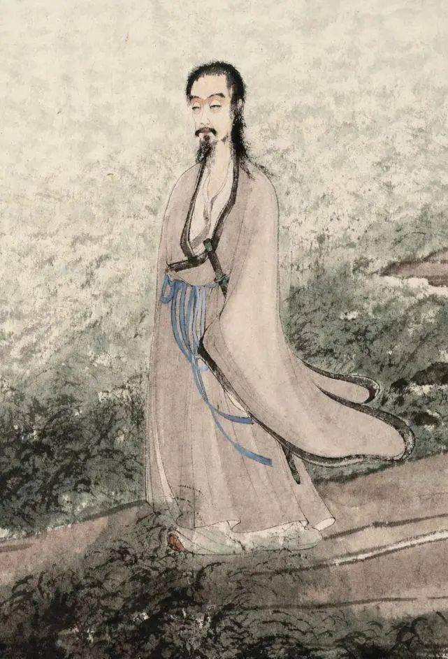 《说文解字》第777课:玄之又玄,众妙之门,细说“玄”字_本义_许慎_黑色
