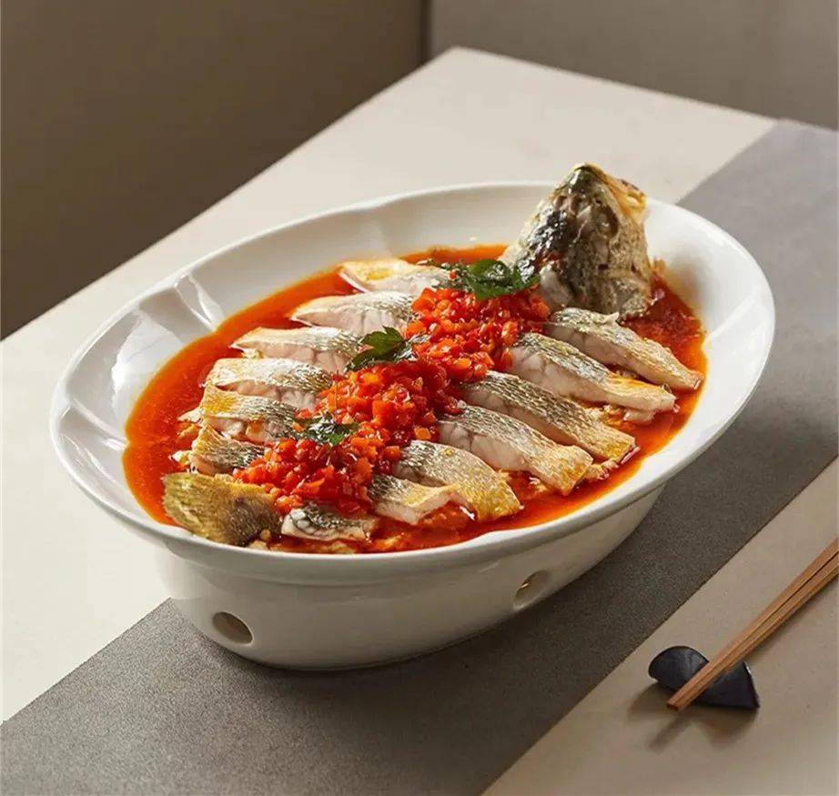 川菜品牌「俏江南」2024年出品_管理_烩海参_文章