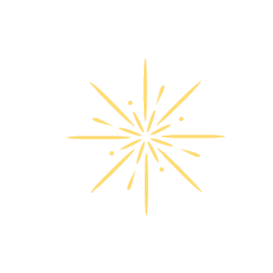 沙钢三喜临门_企业_智能化_示范