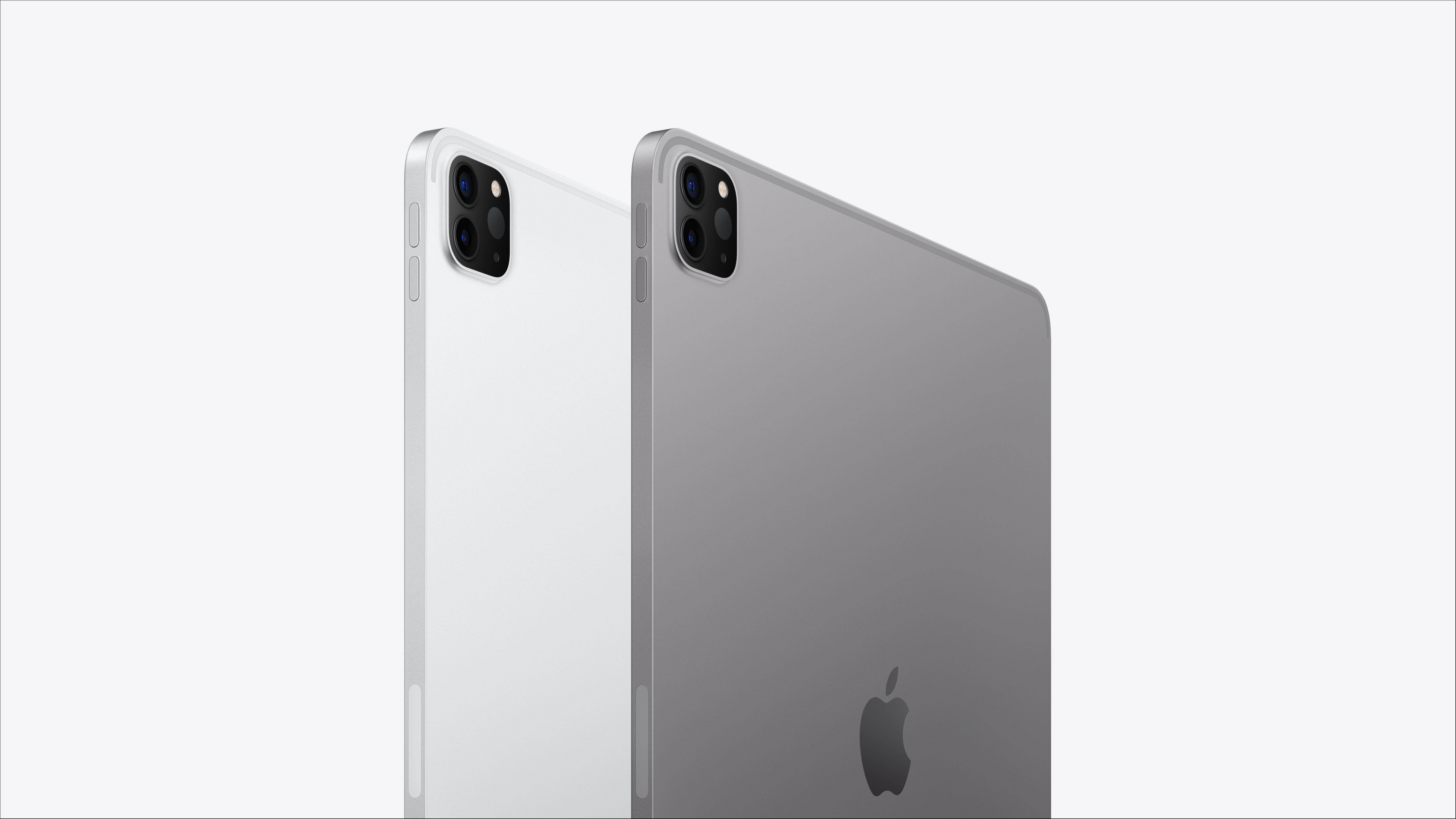 苹果最牢固统治,14年后被华为终结了_ipad_平板_市场