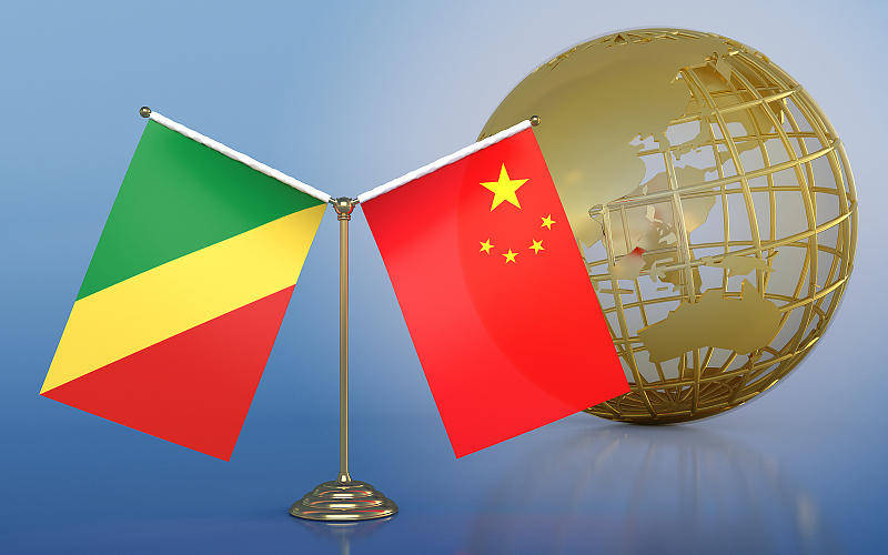 海外网评:中刚何以成为"相互信任的真诚伙伴"_中国_中非_关系