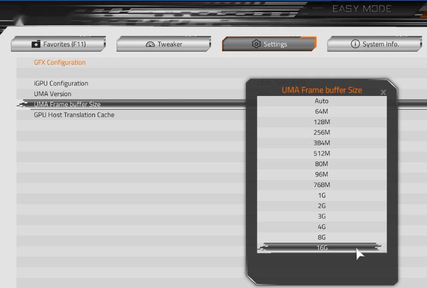 核显性能测试操作系统:windows 11专业版23h2电源:铂金雕ap1200gm硬盘