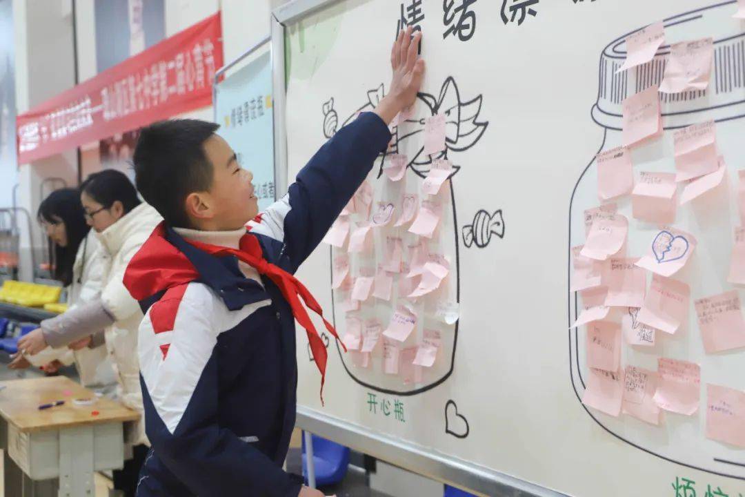 贵阳市南明区甲秀小学,北京市日坛中学贵阳分校,观山湖区第七中学等