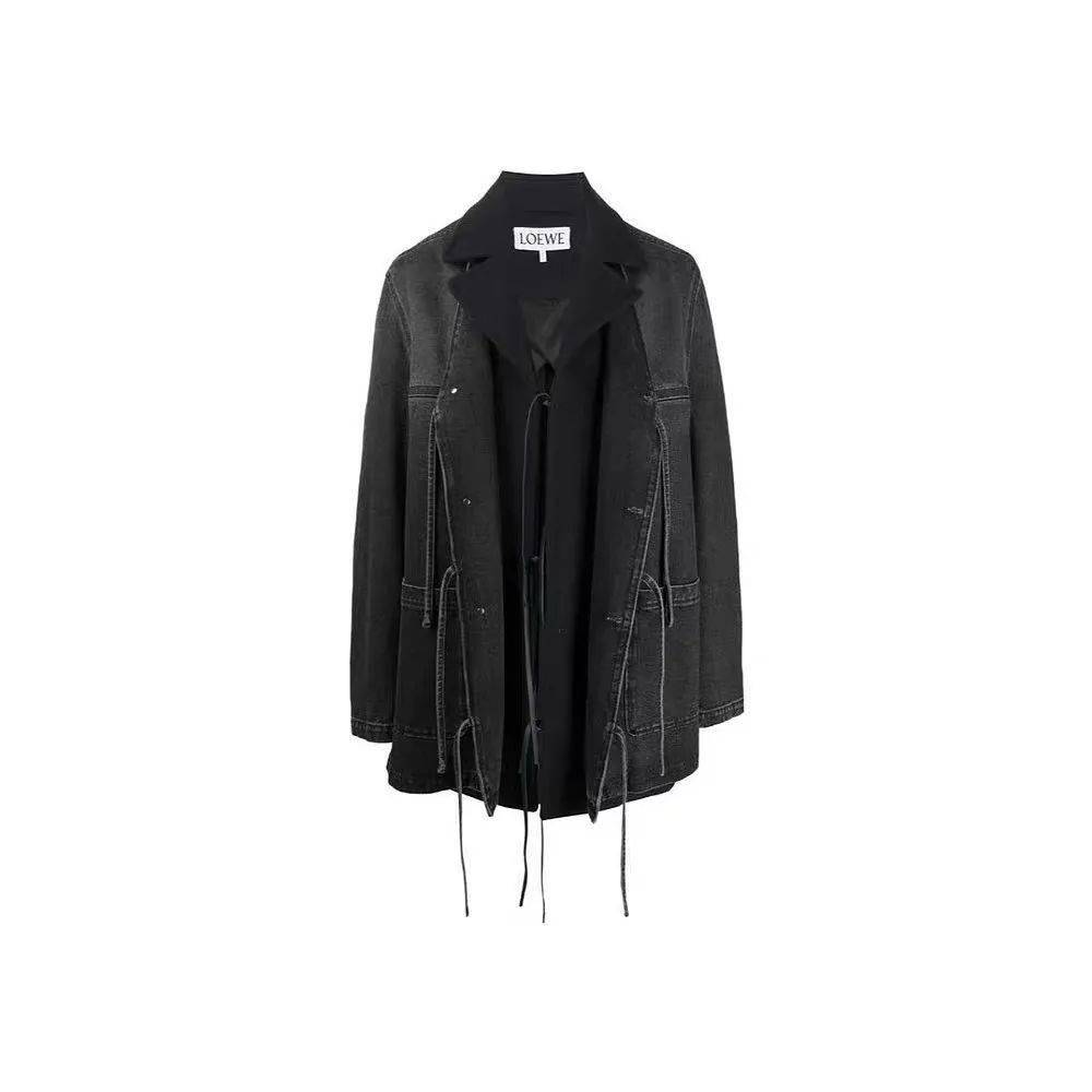 品牌_价格_方式