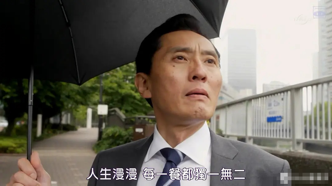 太执着于人生的意义是因为对感受的忽略和麻痹_思考_生活_身体