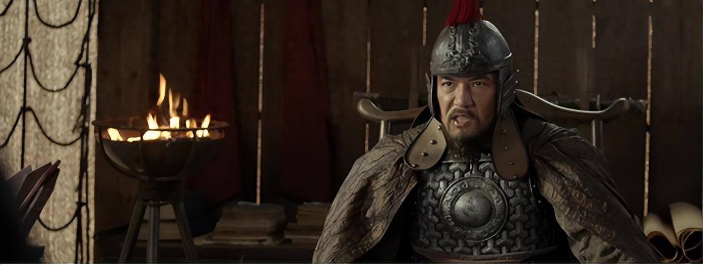 被清朝封杀_袁可立_刘兴祚_辽东