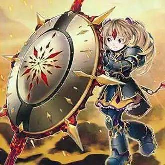 [捏他]元素灵剑客背后的剧情故事_精灵_统一_造型