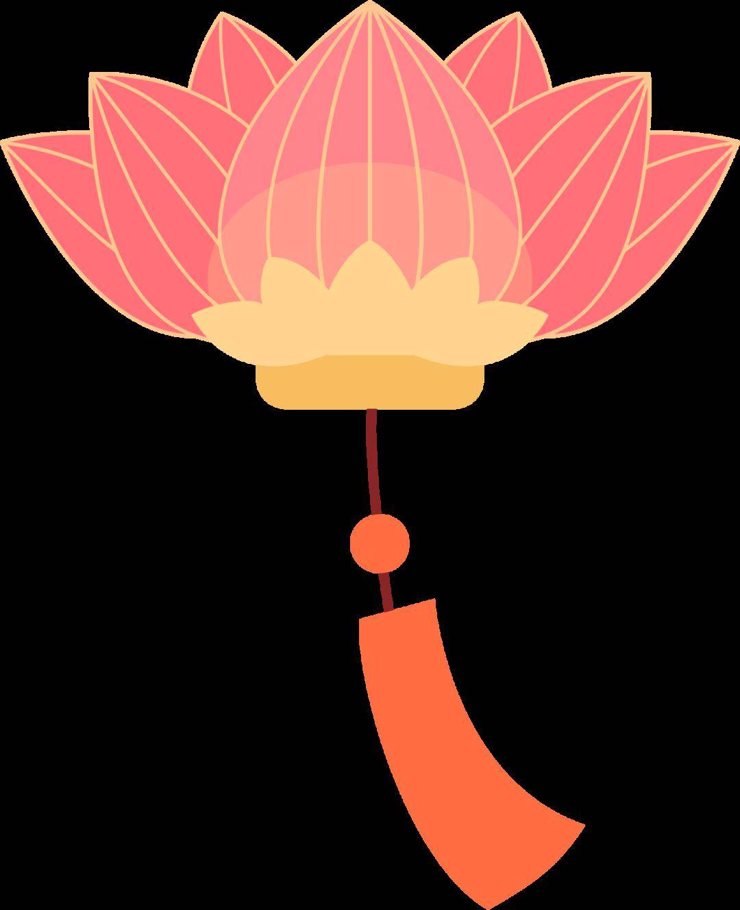 【我们的节日·精神的家园·元宵】猜灯谜,赏年画