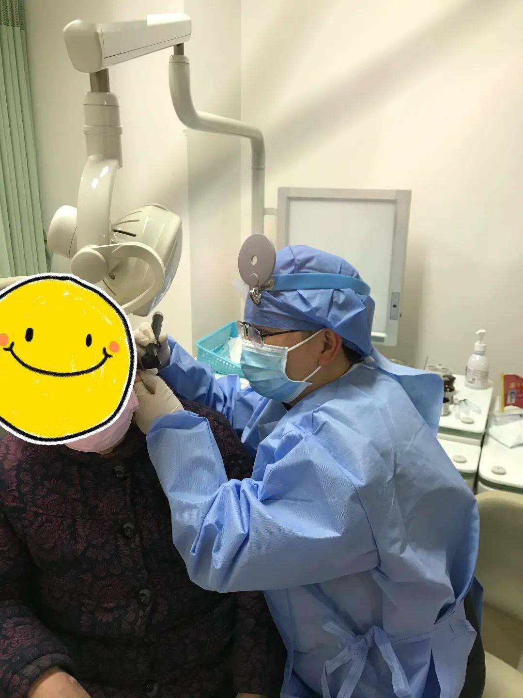 会厌_症状_宁波