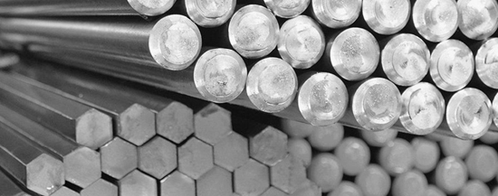 中粮期货:沪镍连阳三日 此轮上涨能否继续?_印尼_库存_短期市场