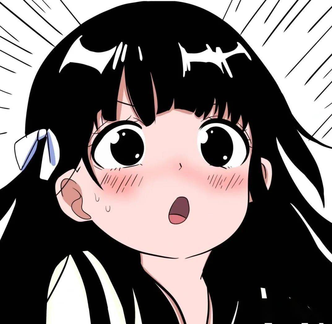 头像| 这组氛围感头像泰酷辣