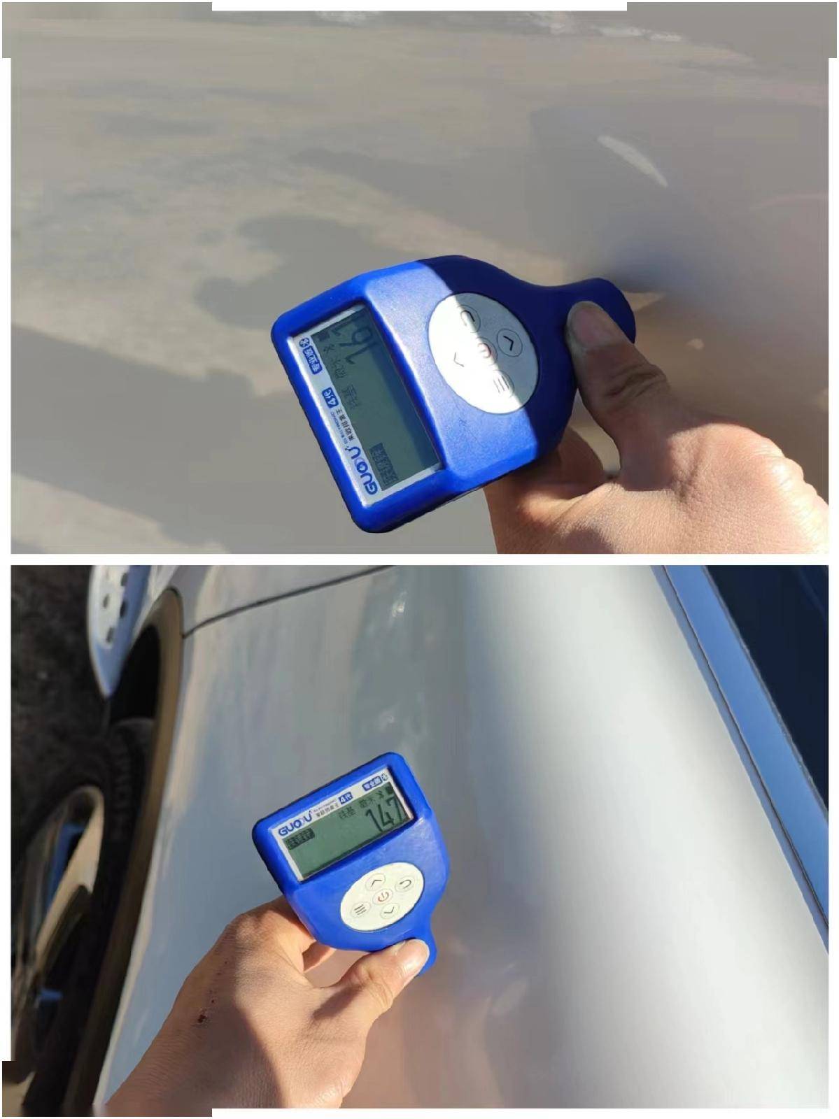 这辆奔驰glc开了7年还要卖22万,谁给它的勇气?_搜狐汽车_搜狐网