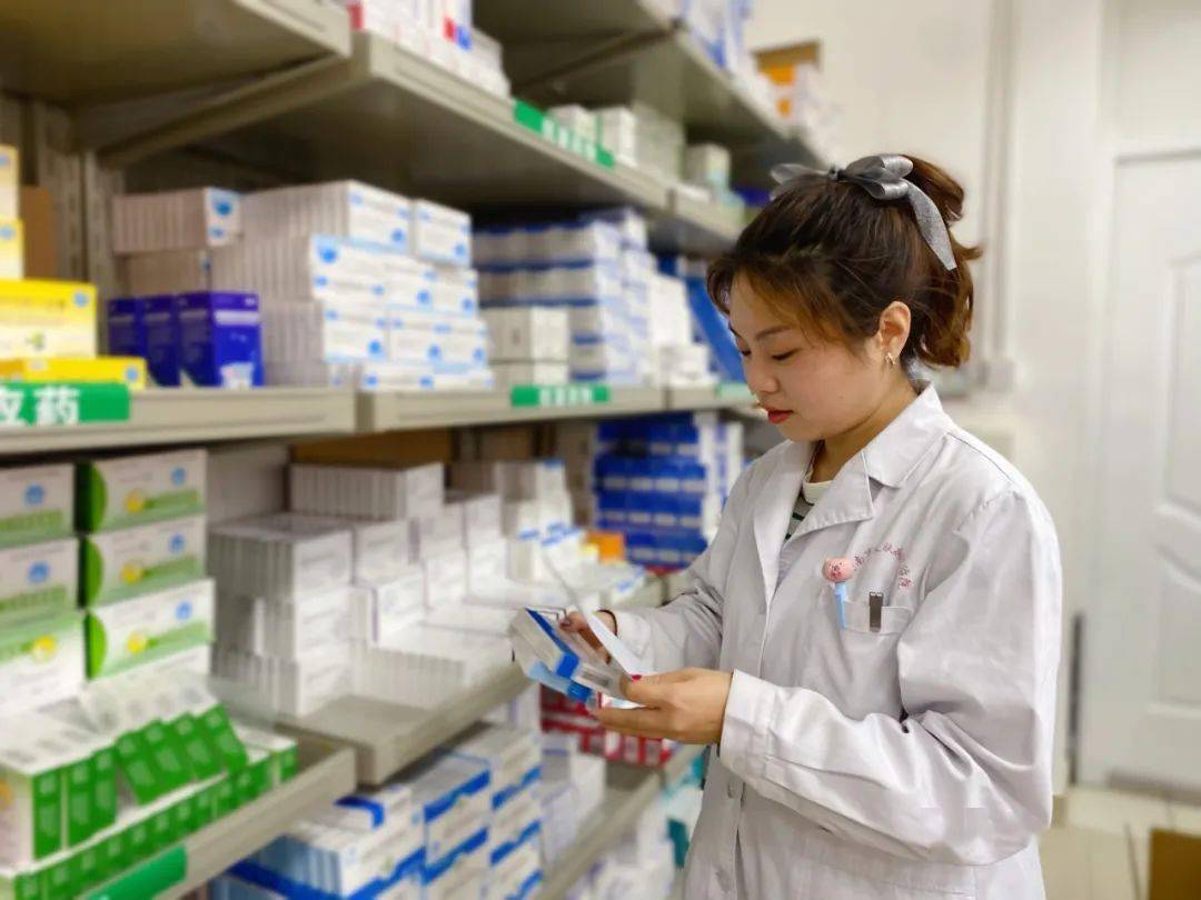 皮肤病医院：专注治疗您肌肤的守护者