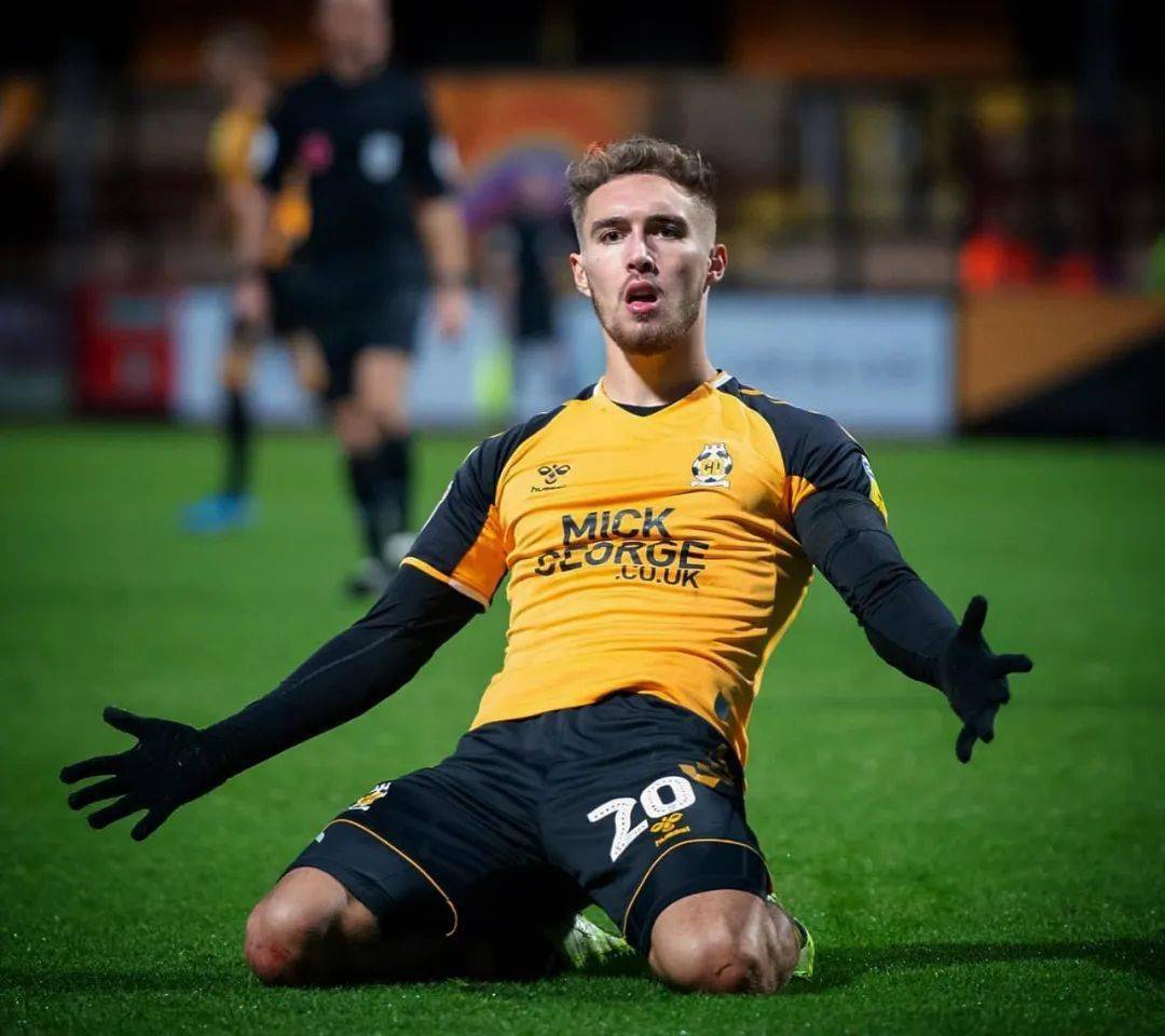 雷丁_足球俱乐部_英国