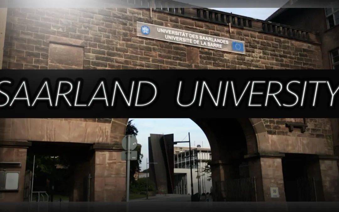 德国留学 | 德国大学计算机专业好申请吗?_慕尼黑_亚琛_工业