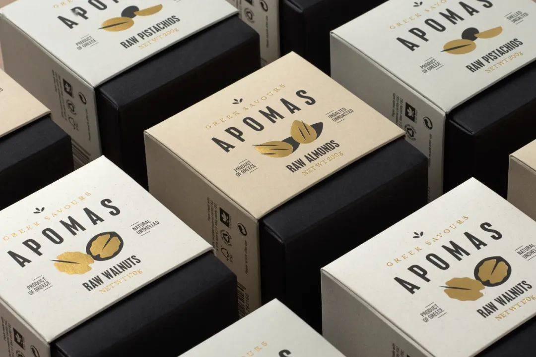 橄榄油食用油包装设计参考32_音强_机会_时代