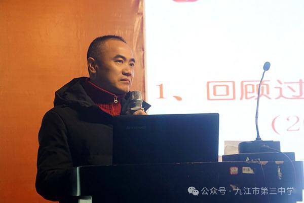 会上,党委委员,纪委书记柳冰还就新学期创文工作进行动员部署.