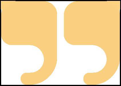 【学生返校,注意事项】——寒假结束,开启新征程_行程_现金_身份证