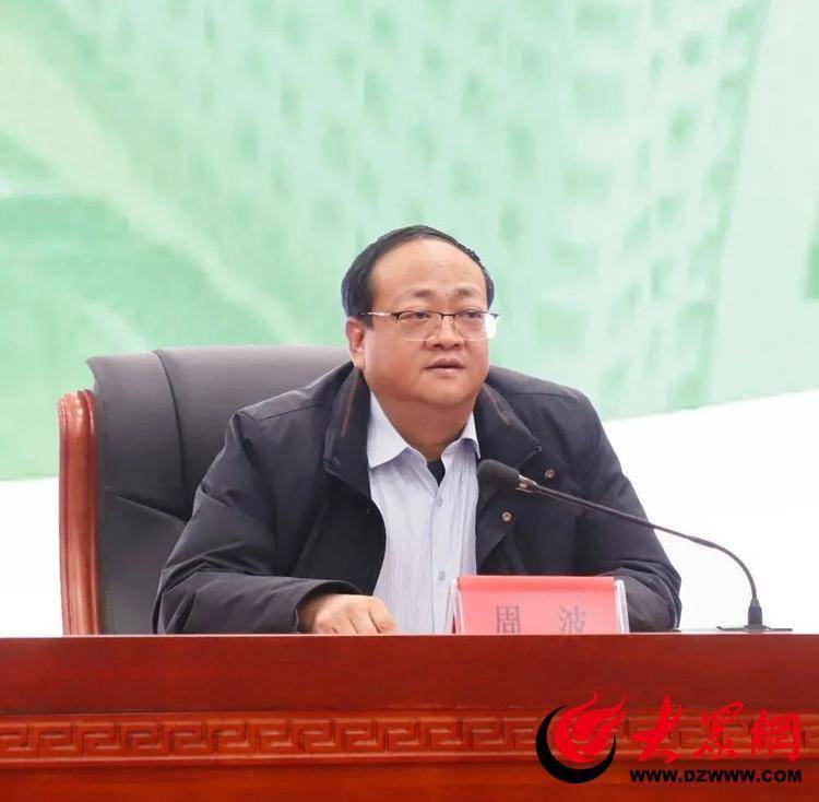 副院长王哲为大家分享了关于科室管理的要点:一要明确职责,做好执行与