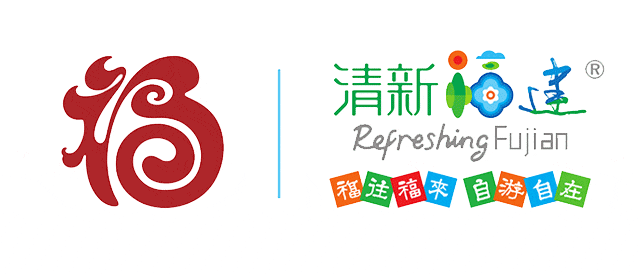 跟着当地人吃1天,真的太绝了!_沙县_油条_小吃