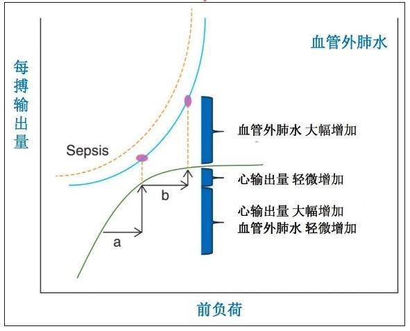 如何进行液体复苏?这六个原则很重要_容量_患者_器官